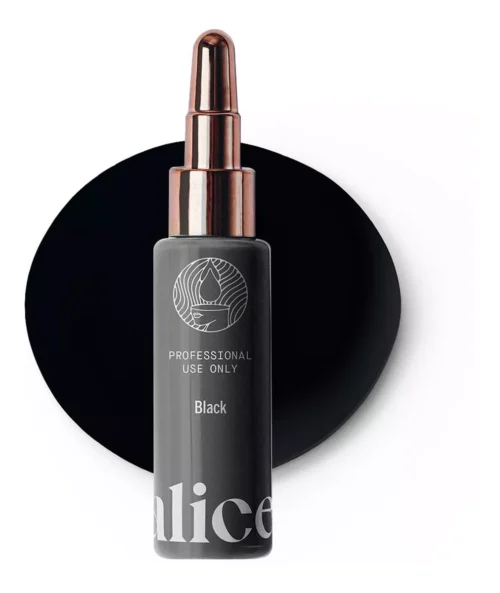 BLACK ALICE 15 ML