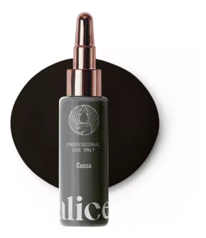 COCOA ALICE 15 ML
