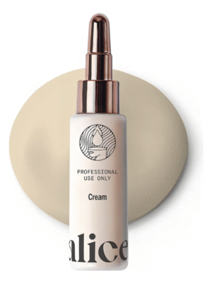 CREAM ALICE 15 ML