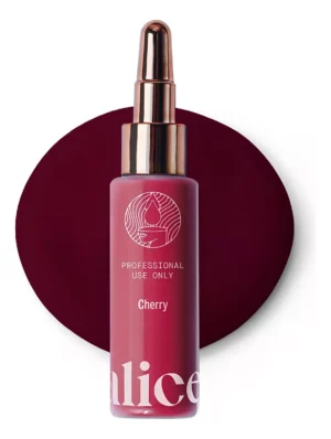 CHERRY ALICE 15 ML