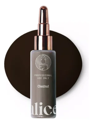 CHESTNUT ALICE 15 ML
