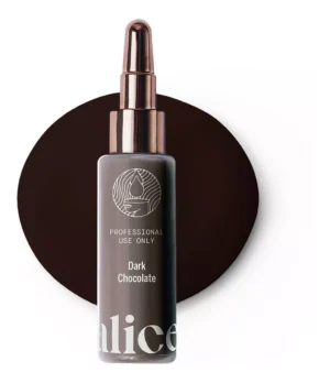 DARK CHOCOLATE ALICE 15 ML