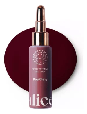 DEEP CHERRY ALICE 15 ML