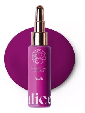 FUSCHIA ALICE 15 ML