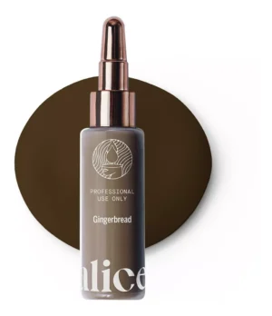 GINGERBREAD ALICE 15 ML