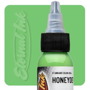 HONEYDEW ETERNAL INK