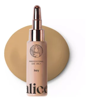 IVORY ALICE 15 ML