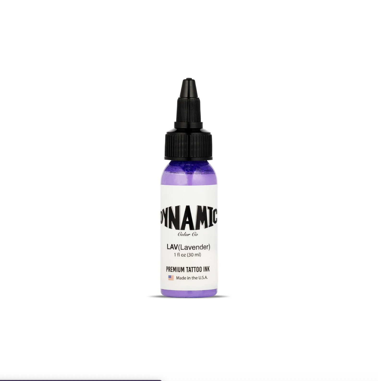 LAVANDER DYNAMIC 1 OZ