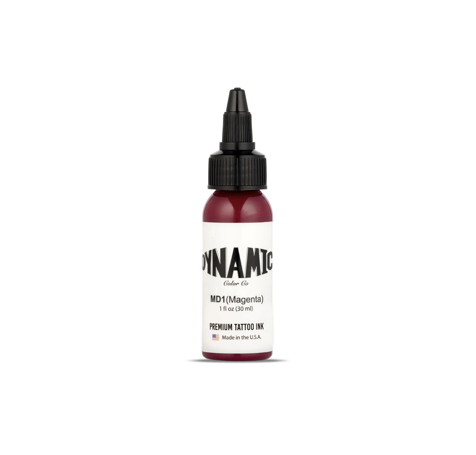 MAGENTA DYNAMIC 1 OZ