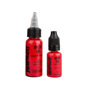 MALIBU PINK RADIANT