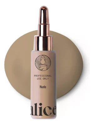 NUDE ALICE 15 ML