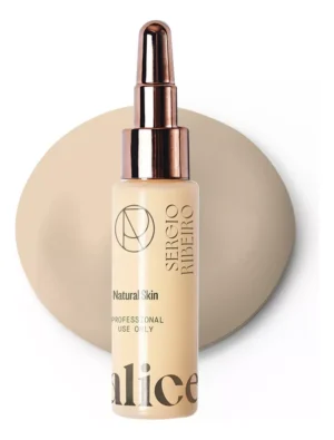 NATURAL SKIN SR ALICE 15 ML