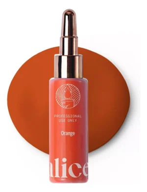 ORANGE  ALICE 15 ML