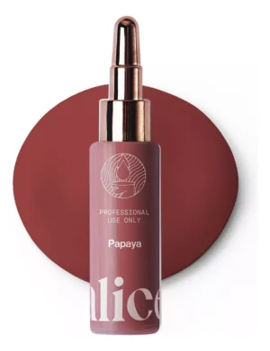PAPAYA ALICE 15 ML