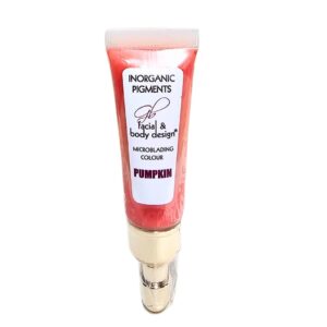 PUMPKIN INORGANIC 10 G