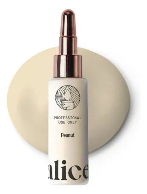 PEANUT ALICE 15 ML