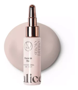 PORCELAIN PINK ALICE 15 ML