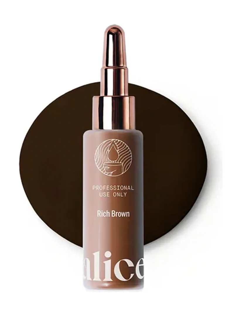 RICH BROWN ALICE 15 ML
