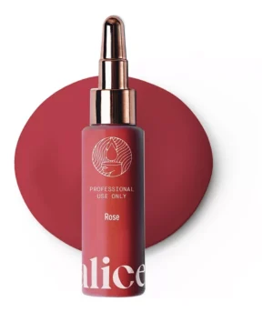 ROSE ALICE 15 ML