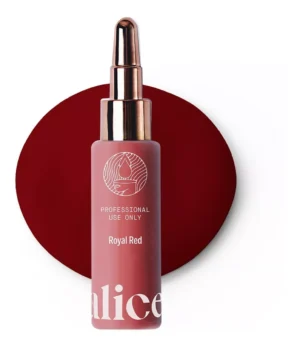 ROYAL RED ALICE 15 ML