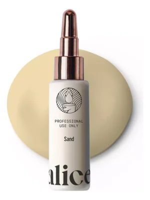 SAND ALICE 15 ML
