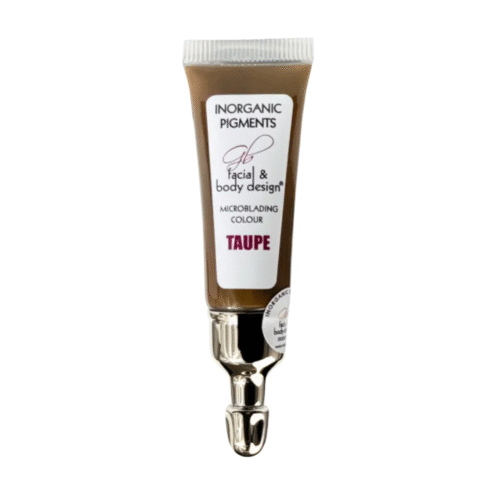TAUPE INORGANIC 10 G