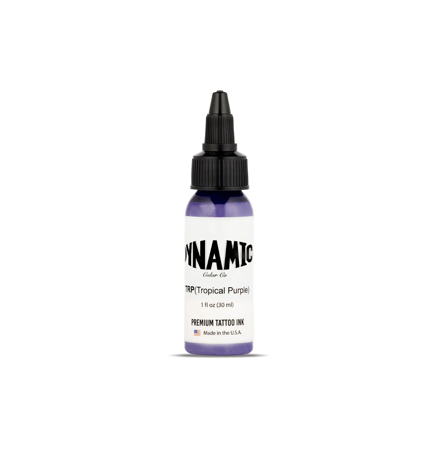 TROPICAL PURPLE DYNAMIC 1 OZ
