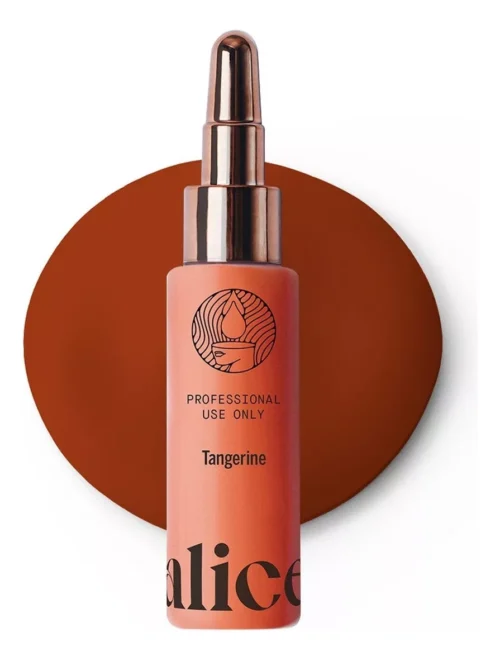 TANGERINE ALICE 15 ML