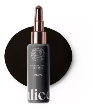 TOBACCO ALICE 15 ML
