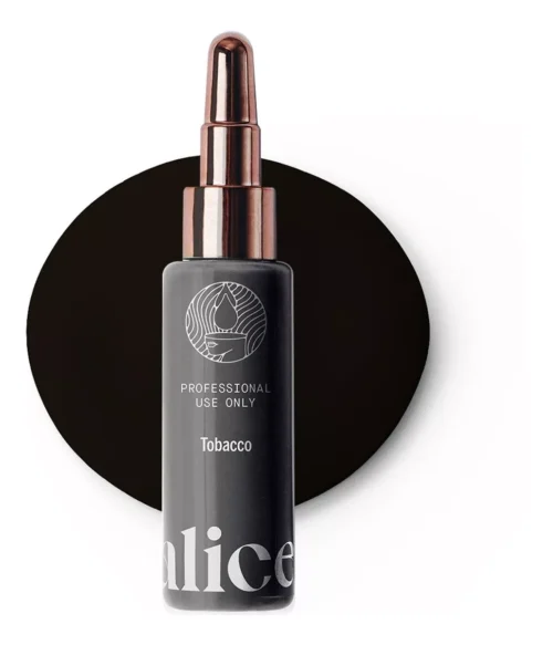 TOBACCO ALICE 15 ML