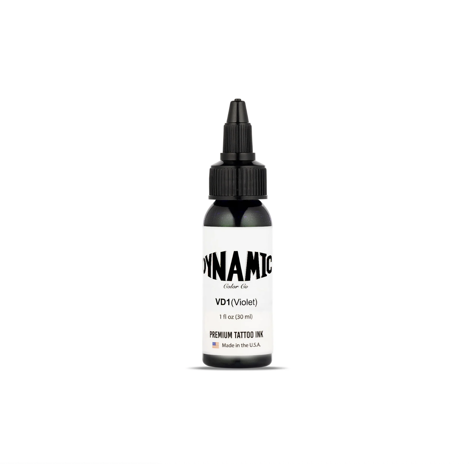 VIOLET DYNAMIC 1 OZ