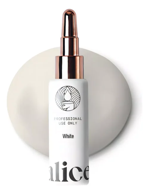 WHITE ALICE 15 ML