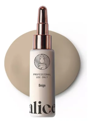 BEIGE ALICE 15 ML