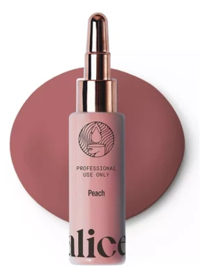 PEACH ALICE 15 ML