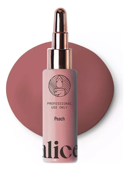 PEACH ALICE 15 ML
