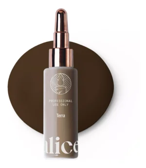 TERRA ALICE 15 ML