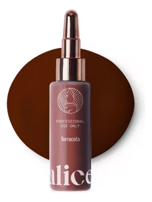 TERRACOTA ALICE 15 ML