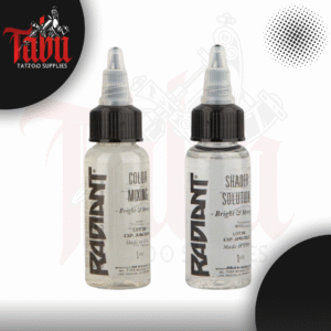 Witch hazel Radiant