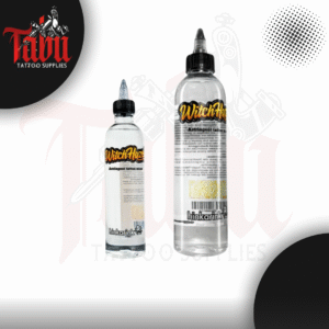 Witch Hazel Hinkarink