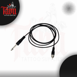 Cable Rca Eco