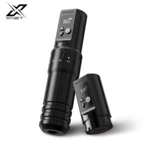 Maquina Xnet T1