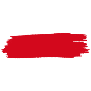 TONOS ROJOS