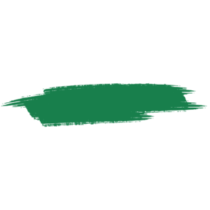 TONOS VERDES