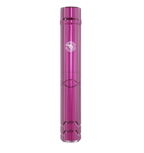 Maquina Dragon Hawk Wireless - Imagen 8