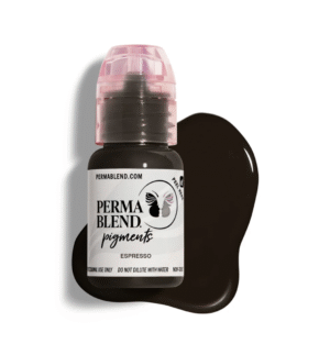 Expresso Perma Blend