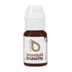 Evenflo Bronzed Brown - Blonde 2 Brunette