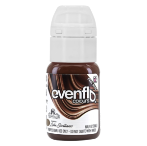 Evenflo Mocha