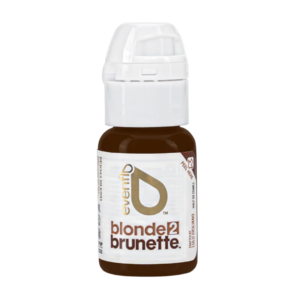 Evenflo Deep Brown - Blonde 2 Brunette