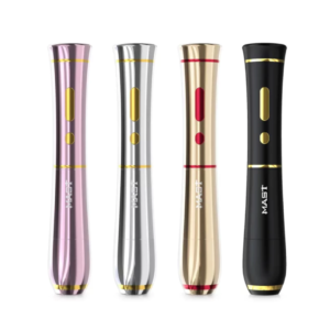 Maquina Mast p40
